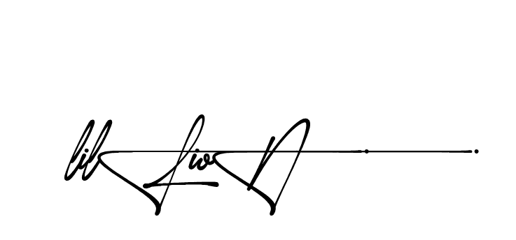 The best way (Almondita-mLZJP) to make a short signature is to pick only two or three words in your name. The name Ceard include a total of six letters. For converting this name. Ceard signature style 2 images and pictures png