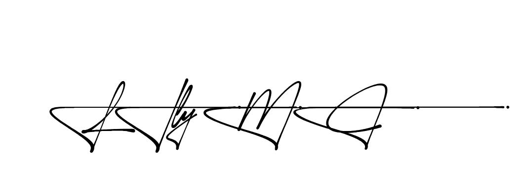 The best way (Almondita-mLZJP) to make a short signature is to pick only two or three words in your name. The name Ceard include a total of six letters. For converting this name. Ceard signature style 2 images and pictures png