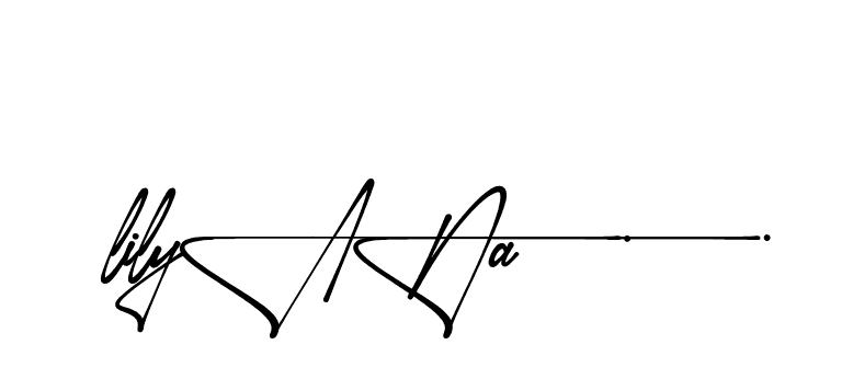 The best way (Almondita-mLZJP) to make a short signature is to pick only two or three words in your name. The name Ceard include a total of six letters. For converting this name. Ceard signature style 2 images and pictures png