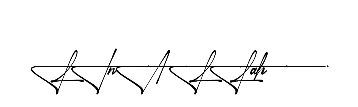 The best way (Almondita-mLZJP) to make a short signature is to pick only two or three words in your name. The name Ceard include a total of six letters. For converting this name. Ceard signature style 2 images and pictures png