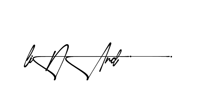 The best way (Almondita-mLZJP) to make a short signature is to pick only two or three words in your name. The name Ceard include a total of six letters. For converting this name. Ceard signature style 2 images and pictures png