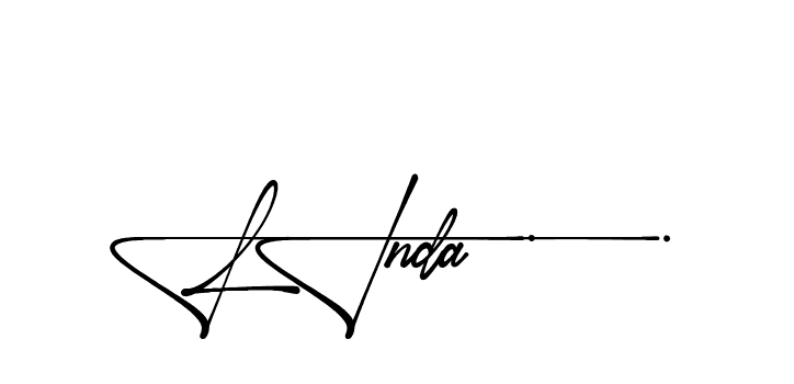 The best way (Almondita-mLZJP) to make a short signature is to pick only two or three words in your name. The name Ceard include a total of six letters. For converting this name. Ceard signature style 2 images and pictures png