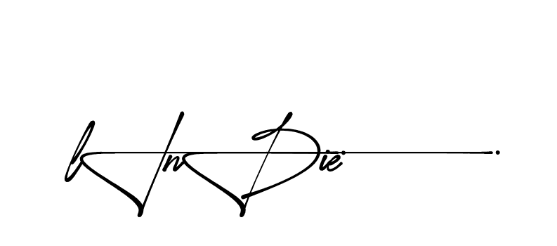 The best way (Almondita-mLZJP) to make a short signature is to pick only two or three words in your name. The name Ceard include a total of six letters. For converting this name. Ceard signature style 2 images and pictures png