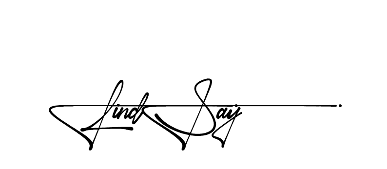 The best way (Almondita-mLZJP) to make a short signature is to pick only two or three words in your name. The name Ceard include a total of six letters. For converting this name. Ceard signature style 2 images and pictures png