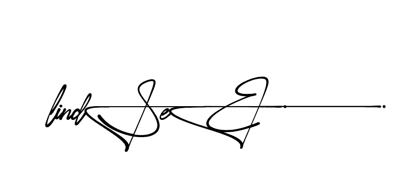 The best way (Almondita-mLZJP) to make a short signature is to pick only two or three words in your name. The name Ceard include a total of six letters. For converting this name. Ceard signature style 2 images and pictures png