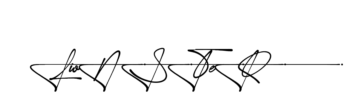 The best way (Almondita-mLZJP) to make a short signature is to pick only two or three words in your name. The name Ceard include a total of six letters. For converting this name. Ceard signature style 2 images and pictures png