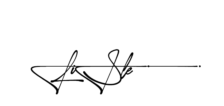 The best way (Almondita-mLZJP) to make a short signature is to pick only two or three words in your name. The name Ceard include a total of six letters. For converting this name. Ceard signature style 2 images and pictures png