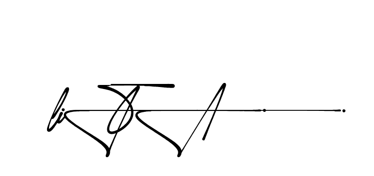 The best way (Almondita-mLZJP) to make a short signature is to pick only two or three words in your name. The name Ceard include a total of six letters. For converting this name. Ceard signature style 2 images and pictures png