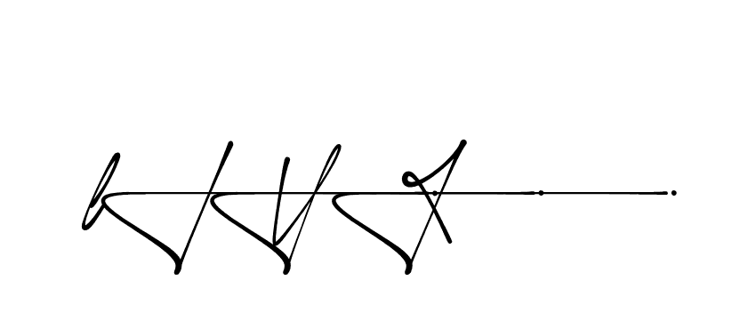 The best way (Almondita-mLZJP) to make a short signature is to pick only two or three words in your name. The name Ceard include a total of six letters. For converting this name. Ceard signature style 2 images and pictures png