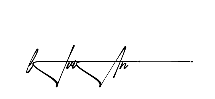 The best way (Almondita-mLZJP) to make a short signature is to pick only two or three words in your name. The name Ceard include a total of six letters. For converting this name. Ceard signature style 2 images and pictures png