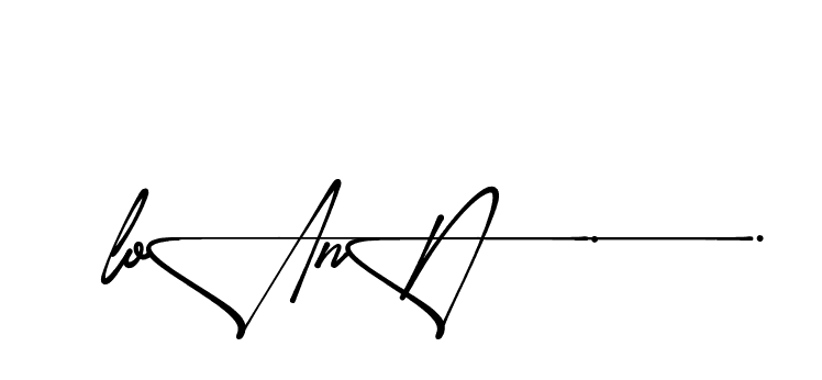 The best way (Almondita-mLZJP) to make a short signature is to pick only two or three words in your name. The name Ceard include a total of six letters. For converting this name. Ceard signature style 2 images and pictures png