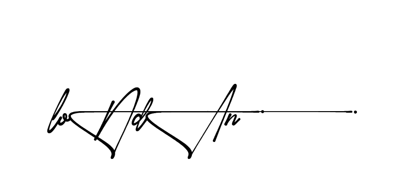 The best way (Almondita-mLZJP) to make a short signature is to pick only two or three words in your name. The name Ceard include a total of six letters. For converting this name. Ceard signature style 2 images and pictures png