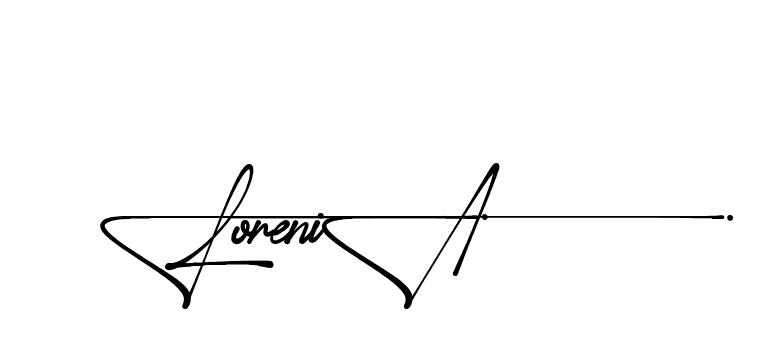 The best way (Almondita-mLZJP) to make a short signature is to pick only two or three words in your name. The name Ceard include a total of six letters. For converting this name. Ceard signature style 2 images and pictures png