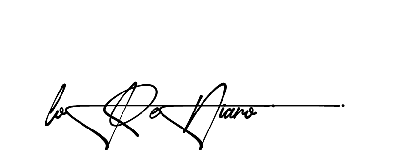 The best way (Almondita-mLZJP) to make a short signature is to pick only two or three words in your name. The name Ceard include a total of six letters. For converting this name. Ceard signature style 2 images and pictures png
