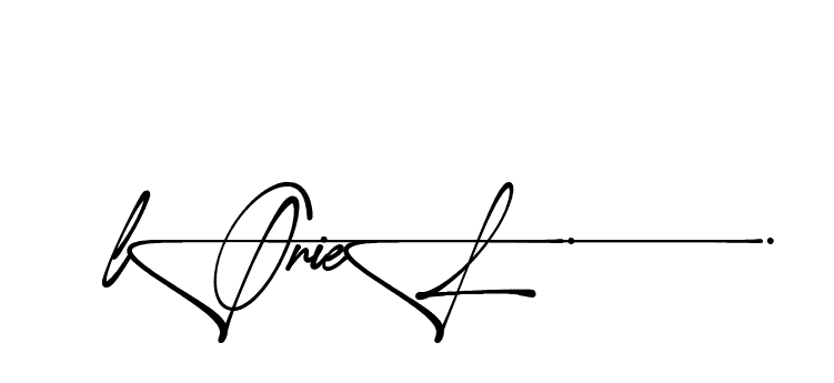 The best way (Almondita-mLZJP) to make a short signature is to pick only two or three words in your name. The name Ceard include a total of six letters. For converting this name. Ceard signature style 2 images and pictures png