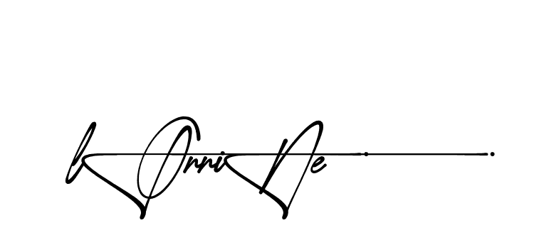 The best way (Almondita-mLZJP) to make a short signature is to pick only two or three words in your name. The name Ceard include a total of six letters. For converting this name. Ceard signature style 2 images and pictures png