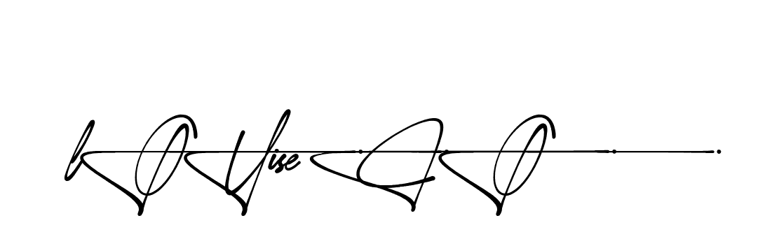 The best way (Almondita-mLZJP) to make a short signature is to pick only two or three words in your name. The name Ceard include a total of six letters. For converting this name. Ceard signature style 2 images and pictures png