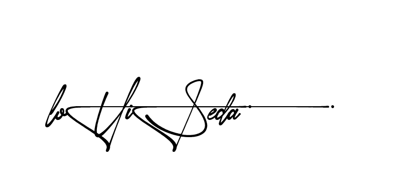 The best way (Almondita-mLZJP) to make a short signature is to pick only two or three words in your name. The name Ceard include a total of six letters. For converting this name. Ceard signature style 2 images and pictures png