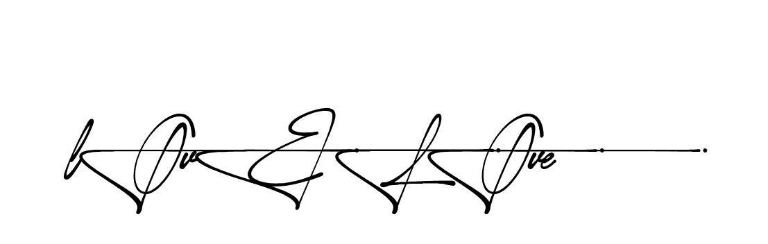 The best way (Almondita-mLZJP) to make a short signature is to pick only two or three words in your name. The name Ceard include a total of six letters. For converting this name. Ceard signature style 2 images and pictures png