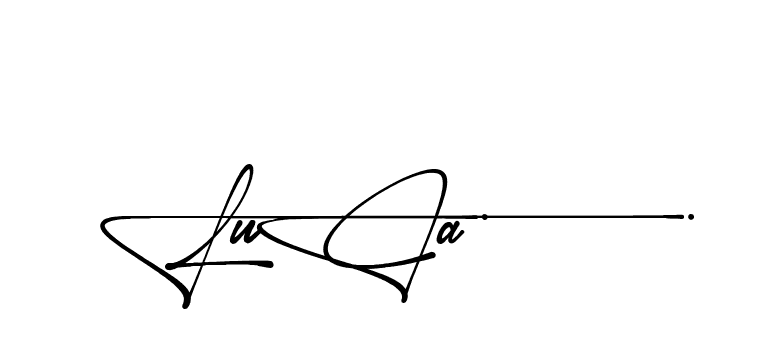 The best way (Almondita-mLZJP) to make a short signature is to pick only two or three words in your name. The name Ceard include a total of six letters. For converting this name. Ceard signature style 2 images and pictures png