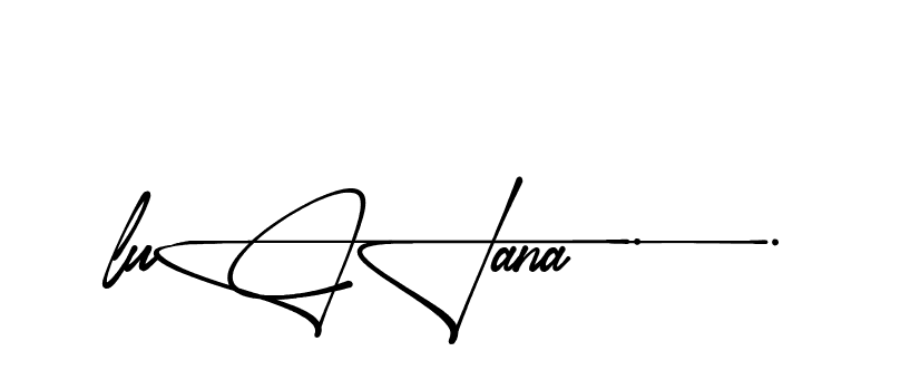 The best way (Almondita-mLZJP) to make a short signature is to pick only two or three words in your name. The name Ceard include a total of six letters. For converting this name. Ceard signature style 2 images and pictures png
