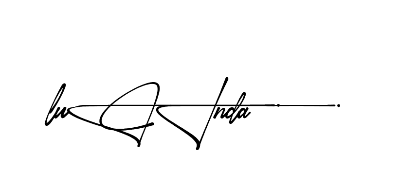 The best way (Almondita-mLZJP) to make a short signature is to pick only two or three words in your name. The name Ceard include a total of six letters. For converting this name. Ceard signature style 2 images and pictures png