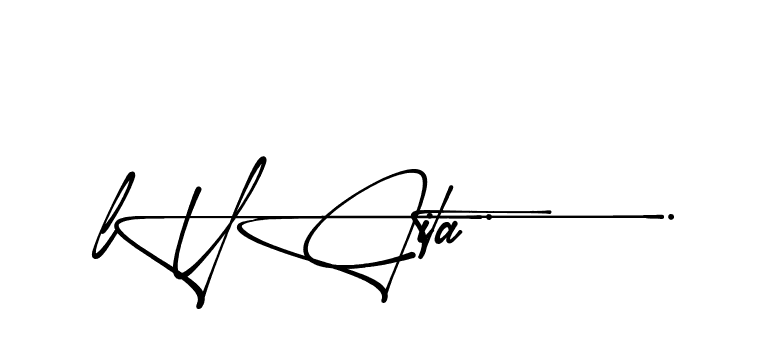 The best way (Almondita-mLZJP) to make a short signature is to pick only two or three words in your name. The name Ceard include a total of six letters. For converting this name. Ceard signature style 2 images and pictures png