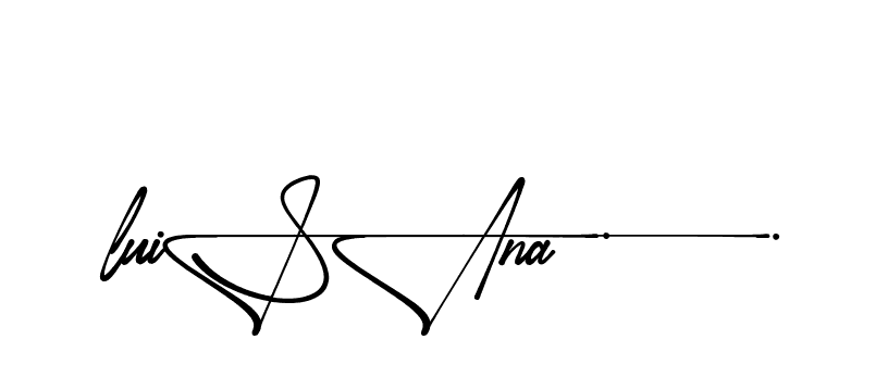 The best way (Almondita-mLZJP) to make a short signature is to pick only two or three words in your name. The name Ceard include a total of six letters. For converting this name. Ceard signature style 2 images and pictures png