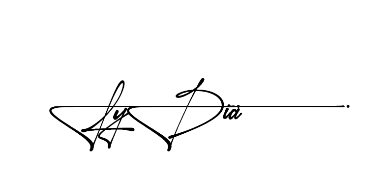 The best way (Almondita-mLZJP) to make a short signature is to pick only two or three words in your name. The name Ceard include a total of six letters. For converting this name. Ceard signature style 2 images and pictures png
