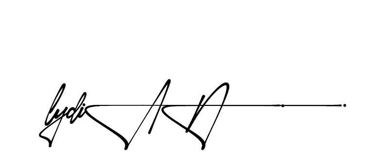 The best way (Almondita-mLZJP) to make a short signature is to pick only two or three words in your name. The name Ceard include a total of six letters. For converting this name. Ceard signature style 2 images and pictures png