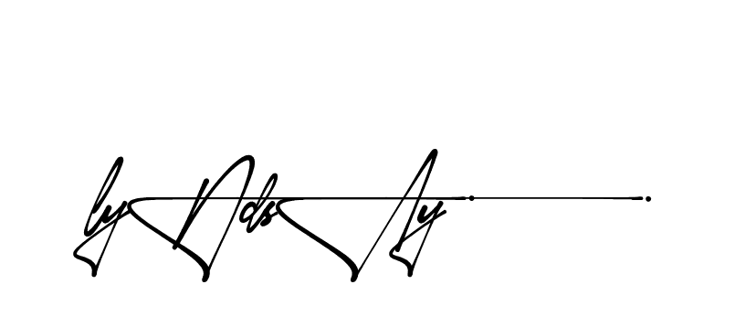 The best way (Almondita-mLZJP) to make a short signature is to pick only two or three words in your name. The name Ceard include a total of six letters. For converting this name. Ceard signature style 2 images and pictures png
