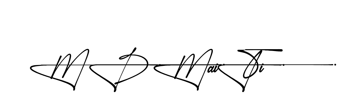 The best way (Almondita-mLZJP) to make a short signature is to pick only two or three words in your name. The name Ceard include a total of six letters. For converting this name. Ceard signature style 2 images and pictures png