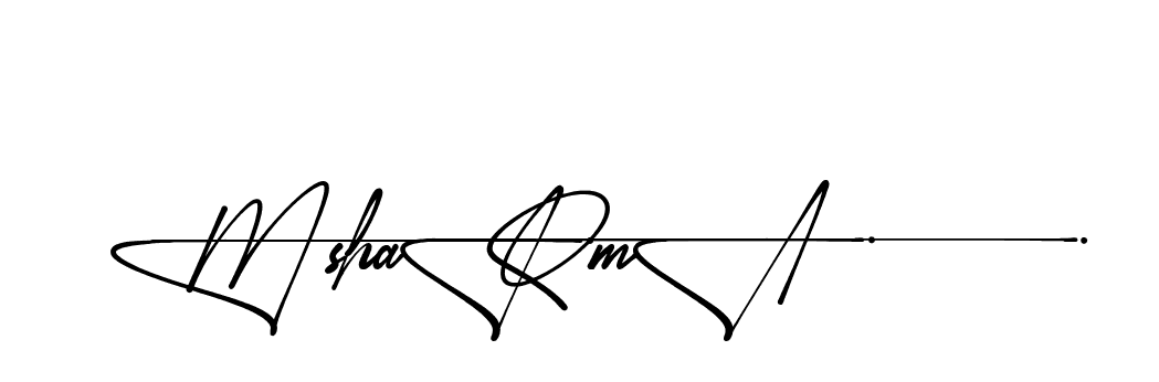 The best way (Almondita-mLZJP) to make a short signature is to pick only two or three words in your name. The name Ceard include a total of six letters. For converting this name. Ceard signature style 2 images and pictures png