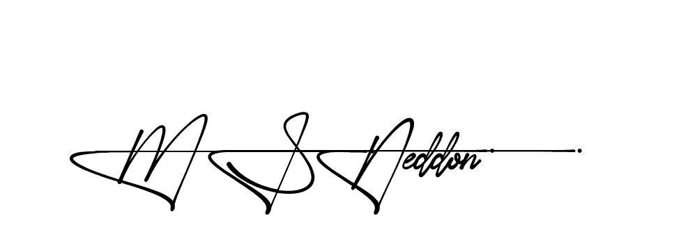 The best way (Almondita-mLZJP) to make a short signature is to pick only two or three words in your name. The name Ceard include a total of six letters. For converting this name. Ceard signature style 2 images and pictures png