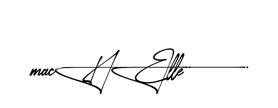 The best way (Almondita-mLZJP) to make a short signature is to pick only two or three words in your name. The name Ceard include a total of six letters. For converting this name. Ceard signature style 2 images and pictures png