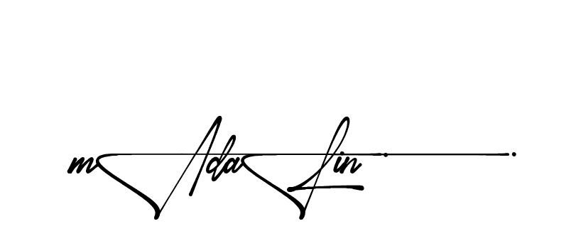The best way (Almondita-mLZJP) to make a short signature is to pick only two or three words in your name. The name Ceard include a total of six letters. For converting this name. Ceard signature style 2 images and pictures png