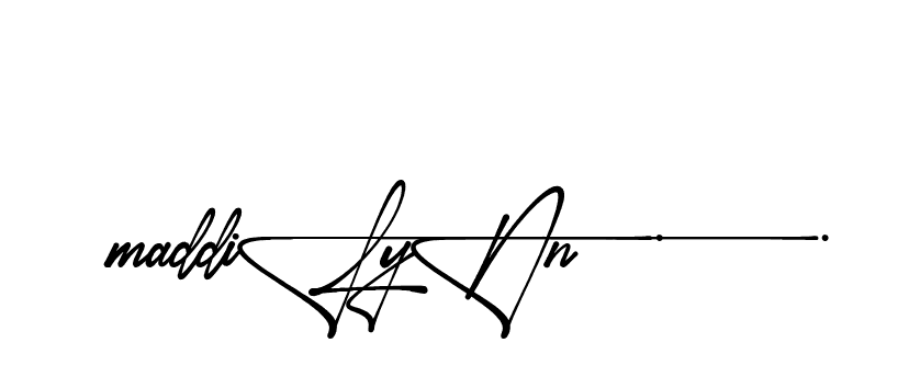 The best way (Almondita-mLZJP) to make a short signature is to pick only two or three words in your name. The name Ceard include a total of six letters. For converting this name. Ceard signature style 2 images and pictures png