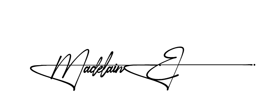 The best way (Almondita-mLZJP) to make a short signature is to pick only two or three words in your name. The name Ceard include a total of six letters. For converting this name. Ceard signature style 2 images and pictures png