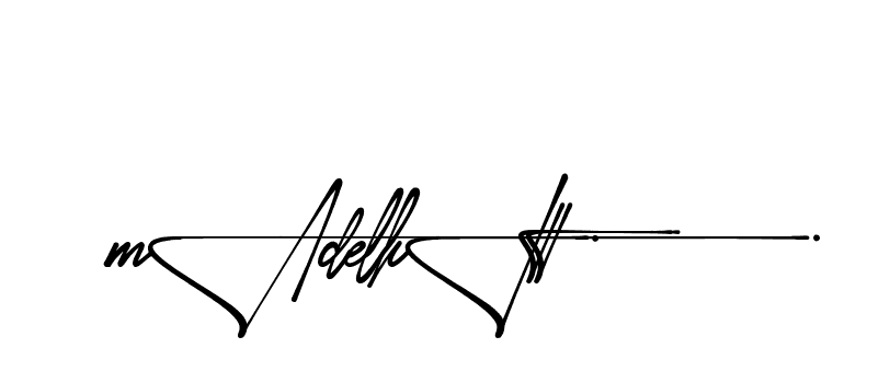 The best way (Almondita-mLZJP) to make a short signature is to pick only two or three words in your name. The name Ceard include a total of six letters. For converting this name. Ceard signature style 2 images and pictures png