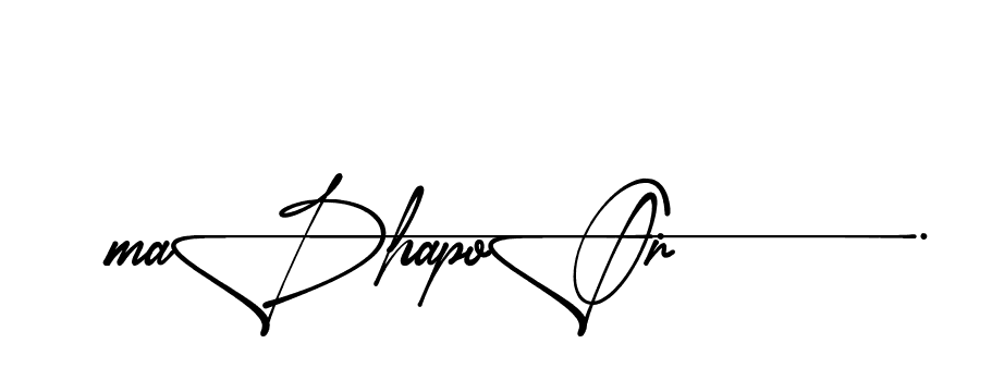 The best way (Almondita-mLZJP) to make a short signature is to pick only two or three words in your name. The name Ceard include a total of six letters. For converting this name. Ceard signature style 2 images and pictures png