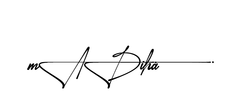 The best way (Almondita-mLZJP) to make a short signature is to pick only two or three words in your name. The name Ceard include a total of six letters. For converting this name. Ceard signature style 2 images and pictures png