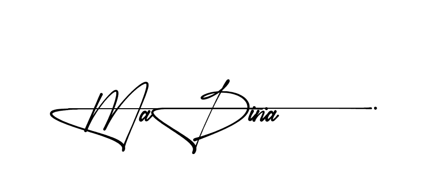 The best way (Almondita-mLZJP) to make a short signature is to pick only two or three words in your name. The name Ceard include a total of six letters. For converting this name. Ceard signature style 2 images and pictures png