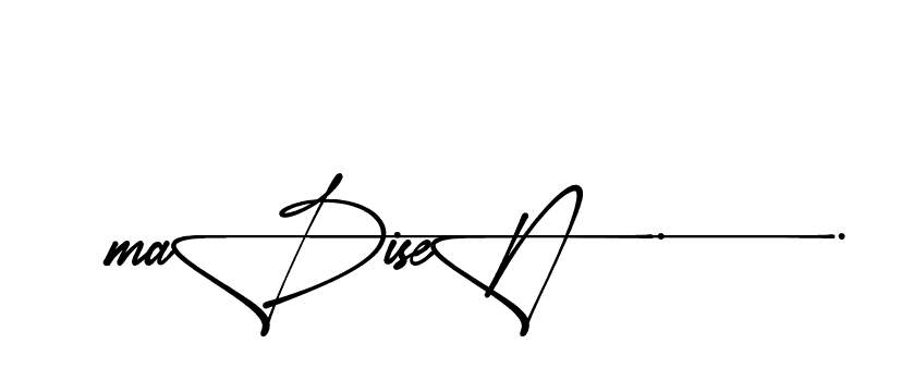 The best way (Almondita-mLZJP) to make a short signature is to pick only two or three words in your name. The name Ceard include a total of six letters. For converting this name. Ceard signature style 2 images and pictures png