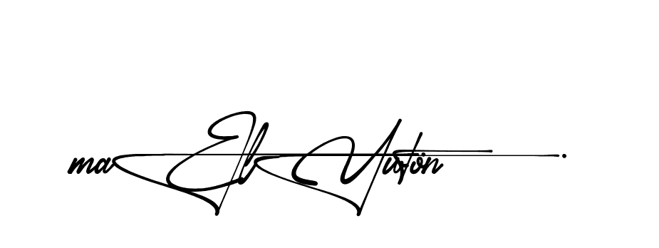 The best way (Almondita-mLZJP) to make a short signature is to pick only two or three words in your name. The name Ceard include a total of six letters. For converting this name. Ceard signature style 2 images and pictures png