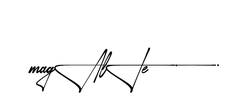 The best way (Almondita-mLZJP) to make a short signature is to pick only two or three words in your name. The name Ceard include a total of six letters. For converting this name. Ceard signature style 2 images and pictures png