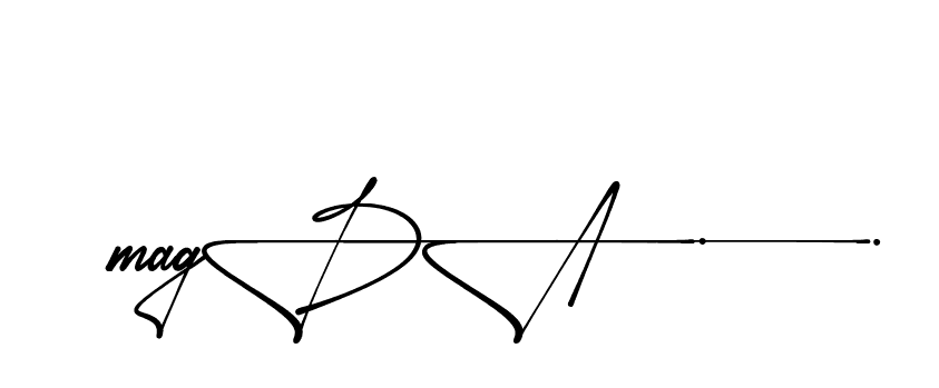 The best way (Almondita-mLZJP) to make a short signature is to pick only two or three words in your name. The name Ceard include a total of six letters. For converting this name. Ceard signature style 2 images and pictures png
