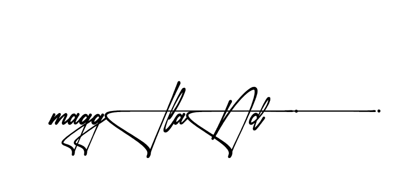 The best way (Almondita-mLZJP) to make a short signature is to pick only two or three words in your name. The name Ceard include a total of six letters. For converting this name. Ceard signature style 2 images and pictures png