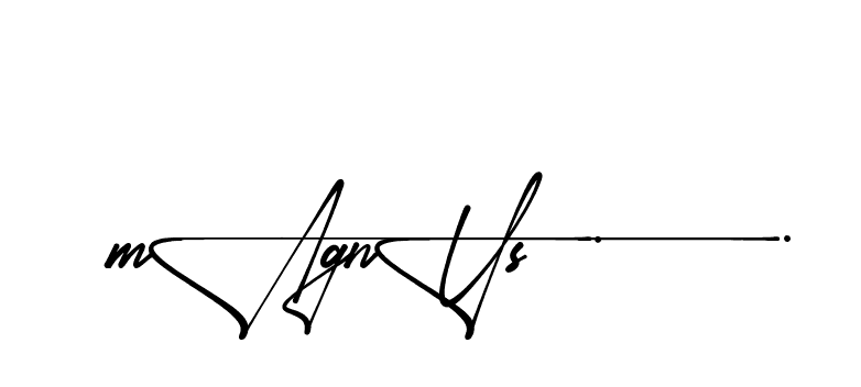 The best way (Almondita-mLZJP) to make a short signature is to pick only two or three words in your name. The name Ceard include a total of six letters. For converting this name. Ceard signature style 2 images and pictures png