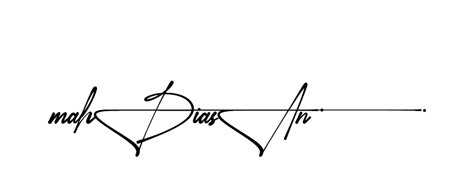 The best way (Almondita-mLZJP) to make a short signature is to pick only two or three words in your name. The name Ceard include a total of six letters. For converting this name. Ceard signature style 2 images and pictures png