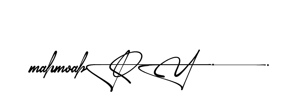 The best way (Almondita-mLZJP) to make a short signature is to pick only two or three words in your name. The name Ceard include a total of six letters. For converting this name. Ceard signature style 2 images and pictures png